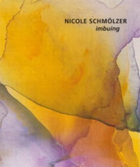 Abbildung von: Nicole Schmölzer - imbuing - Modo Press