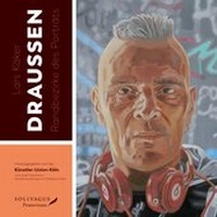 Abbildung von: Draußen. - Solivagus Praeteritum