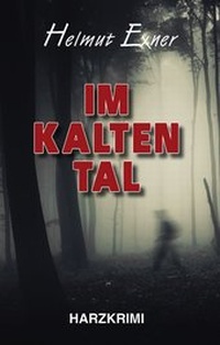 Abbildung von: Im Kalten Tal - Elektronik-Praktiker