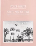 Cover: Facts & Fiction - Nova MD