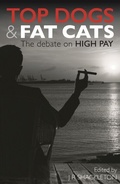 Cover: Top Dogs and Fat Cats - London Publishing Partnership