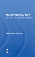 Cover: All Connected Now - Routledge