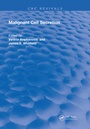 Cover: Malignant Cell Secretion - CRC Press