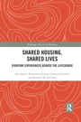Cover: Shared Housing, Shared Lives - Routledge