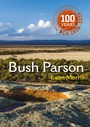 Cover: Bush Parson - Acorn Press