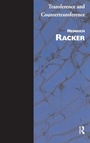 Cover: Transference and Countertransference - Routledge