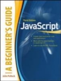 Enlarge image Cover: Java The Complete Reference, Eighth Edition - McGraw-Hill Education