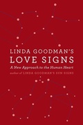 Cover: Linda Goodman's Love Signs - HarperPerennial