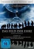 Cover: Das Feld der Ehre - Passchendaele - Ascot Elite