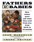 Cover: Fathers and Babies - HarperPerennial