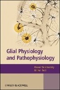 Cover: Glial Physiology and Pathophysiology - Wiley