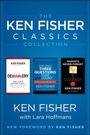 Cover: The Ken Fisher Classics Collection - Wiley