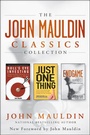 Cover: The John Mauldin Classics Collection - Wiley