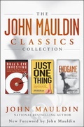 Cover: The John Mauldin Classics Collection - Wiley