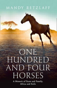 Abbildung von: One Hundred and Four Horses - William Collins