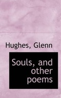 Cover: Souls, and Other Poems - BiblioLife