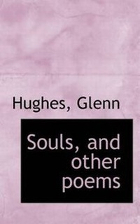 Enlarge image Cover: Souls, and Other Poems - BiblioLife