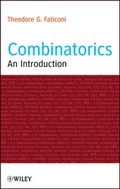 Bild: Combinatorics - Wiley