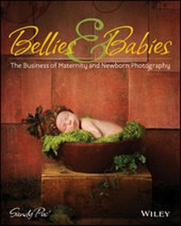 Abbildung von: Bellies and Babies - Wiley
