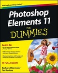 Bild: Photoshop Elements 11 For Dummies - Wiley