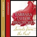 Cover: Secrets from the Past - HarperCollins