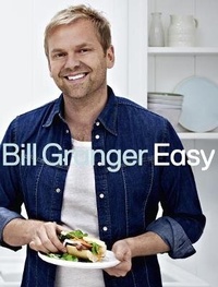 Enlarge image Cover: Easy - Collins
