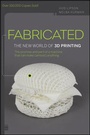 Cover: Fabricated - Wiley