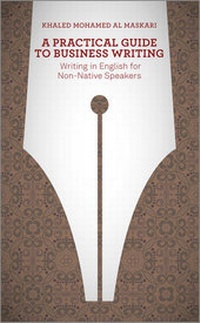 Abbildung von: A Practical Guide To Business Writing - Wiley