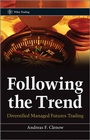 Cover: Following the Trend - Wiley