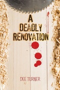 Cover: A Deadly Renovation - LIFERICH