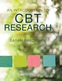 Cover: An Introduction to CBT Research - SAGE Publications Ltd