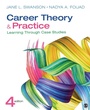 Cover: Career Theory and Practice - SAGE Publications Inc