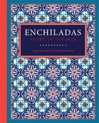 Abbildung von: Enchiladas - Trinity University Press,U.S.