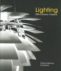 Abbildung von: Lighting: 20th Century Classics - IMM Lifestyle Books