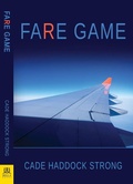 Cover: Fare Game - Bella Books