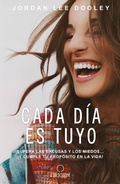 Cover: Cada dia es tuyo / Own Your Everyday - Origen