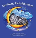 Cover: Star Moon - Kristen Halverson