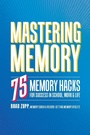 Cover: Mastering Memory - Callisto