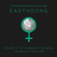 Enlarge image Cover: Earthsong - HighBridge Audio