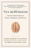 Cover: NeuroWisdom - Diversion Books