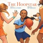 Cover: The Hoopstar - AUTHORHOUSE