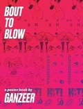 Cover: Bout To Blow - Blurb