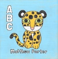 Enlarge image Cover: ABC - Simply Read Books