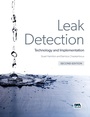 Cover: Leak Detection - IWA Publishing