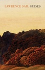 Cover: Guises - Bloodaxe Books Ltd