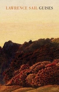 Enlarge image Cover: Guises - Bloodaxe Books Ltd