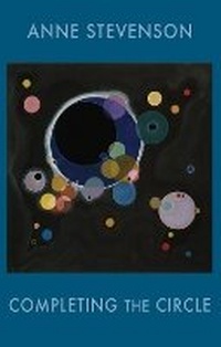 Enlarge image Cover: Completing the Circle - Bloodaxe Books Ltd