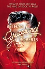 Cover: Graceland - Vintage
