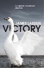 Cover: Victory - Vintage