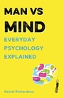 Cover: Man vs Mind - Aurum